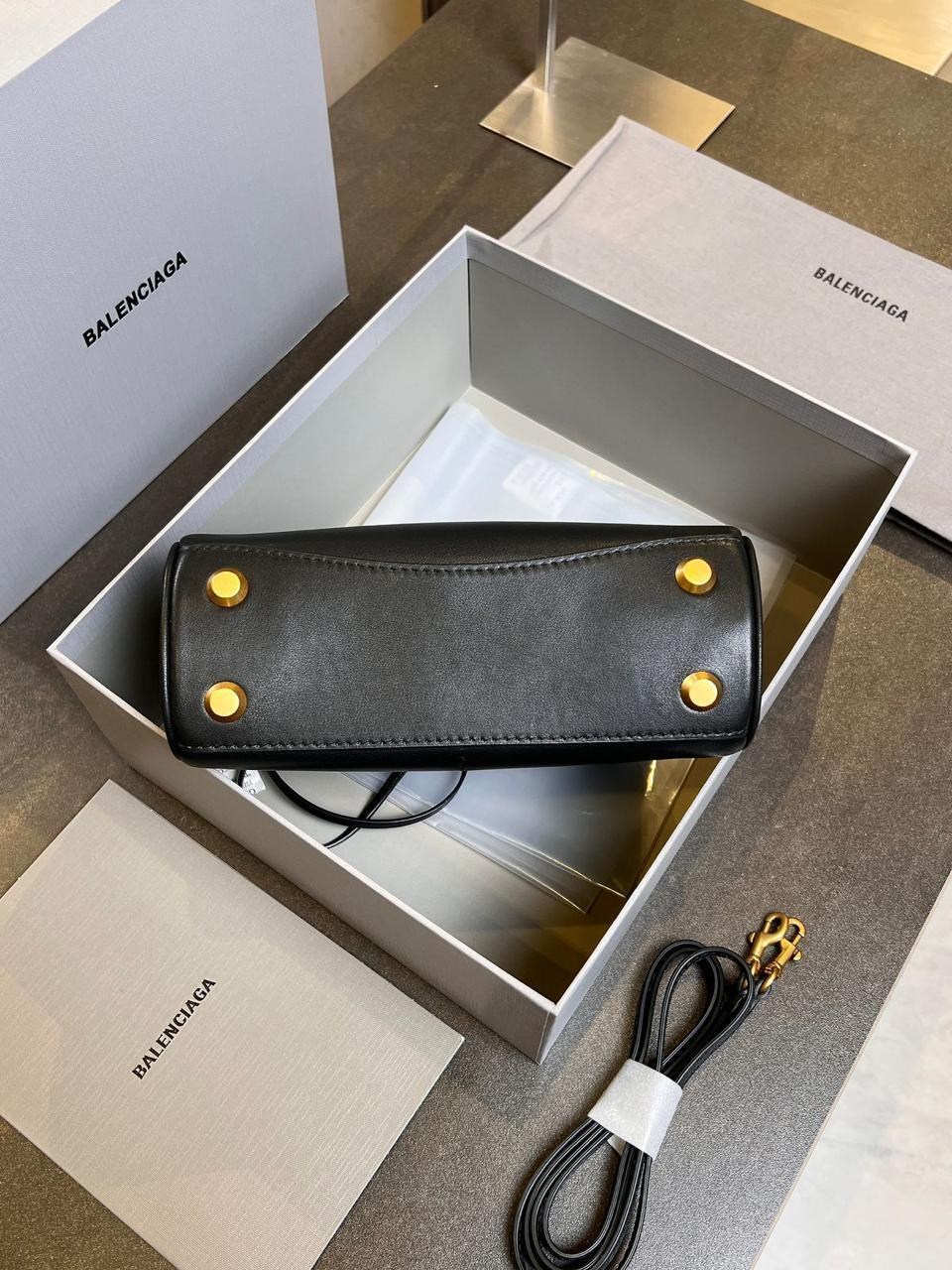 женская сумка,сумка,cумка saint laurent,сумки люкс,черная сумка