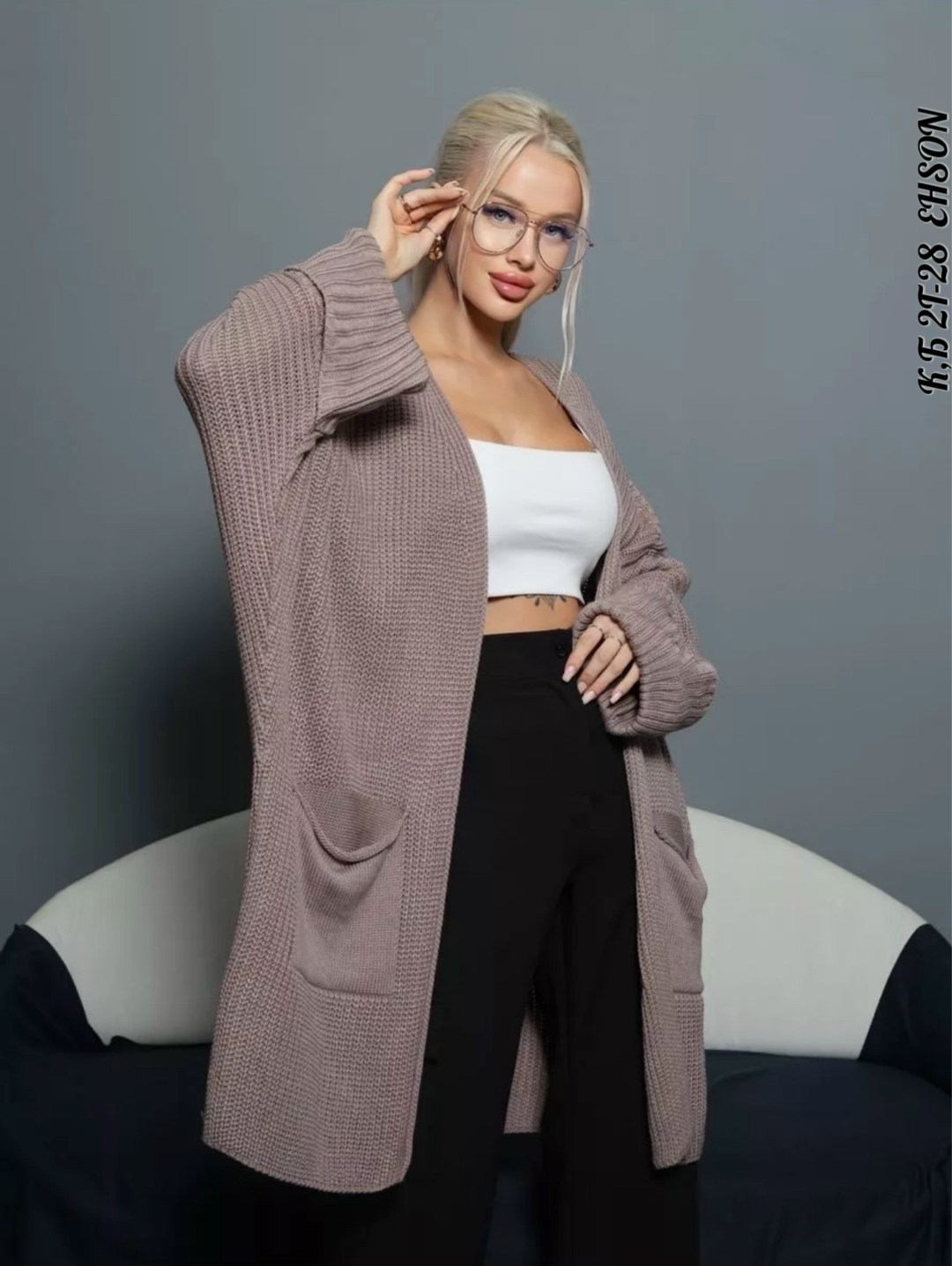 удлиненный кардиган,кардиган длинный оверсайз вязаный,кардиган вязаный оверсайз удлиненный,кардиган вязаный удлиненный,женские кардиганы