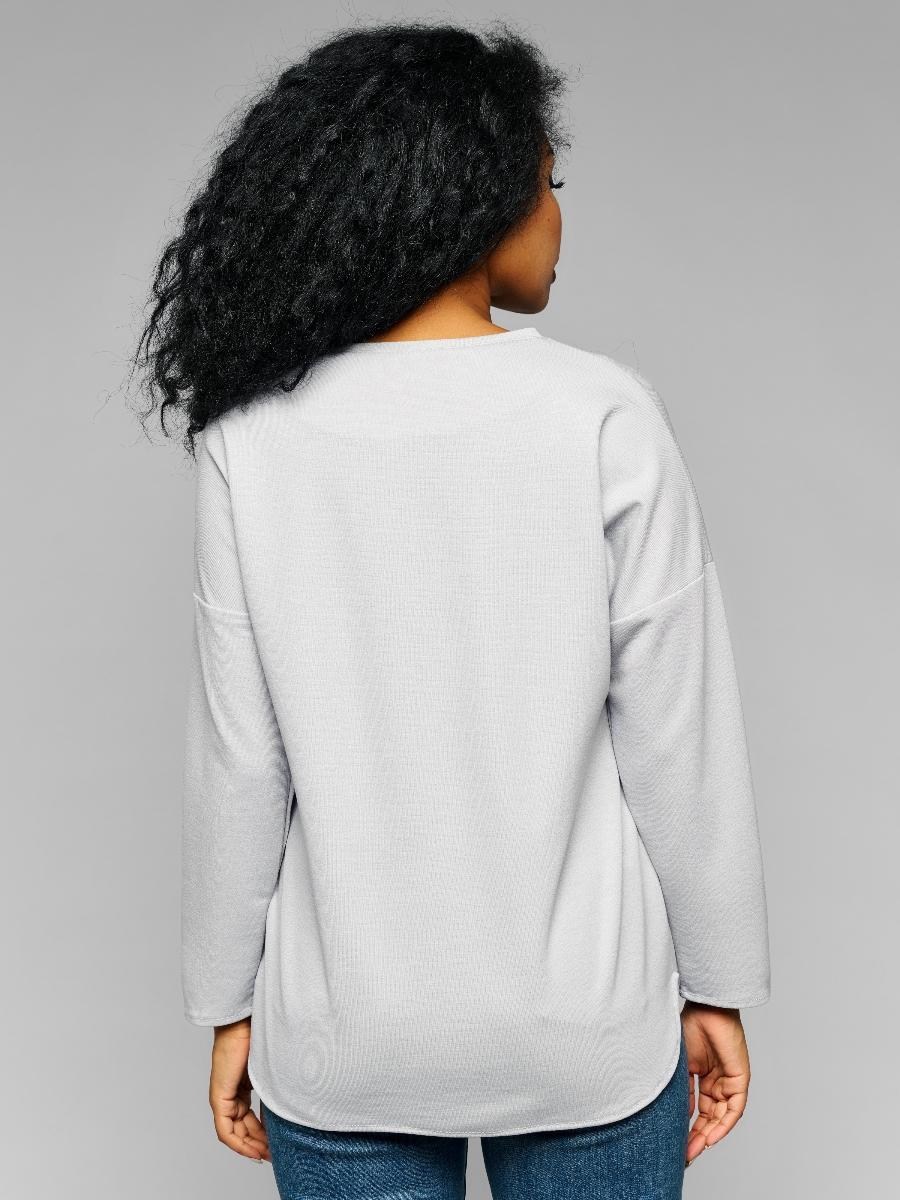 кофта женская,кофточка,туника большие размеров,свитшот женская,женская кофточка