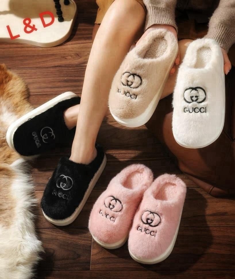 женские домашние тапочки,тапочки домашние,тапочки женские,тапочки adidas,тапочки домашние женские закрытые