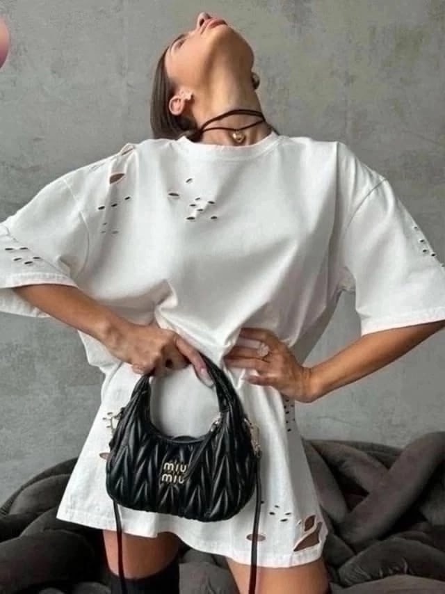 туника женская,футболка оверсайз,футболка в стиле оверсайз,стильная футболка оверсайз,футболка оверсайз женская