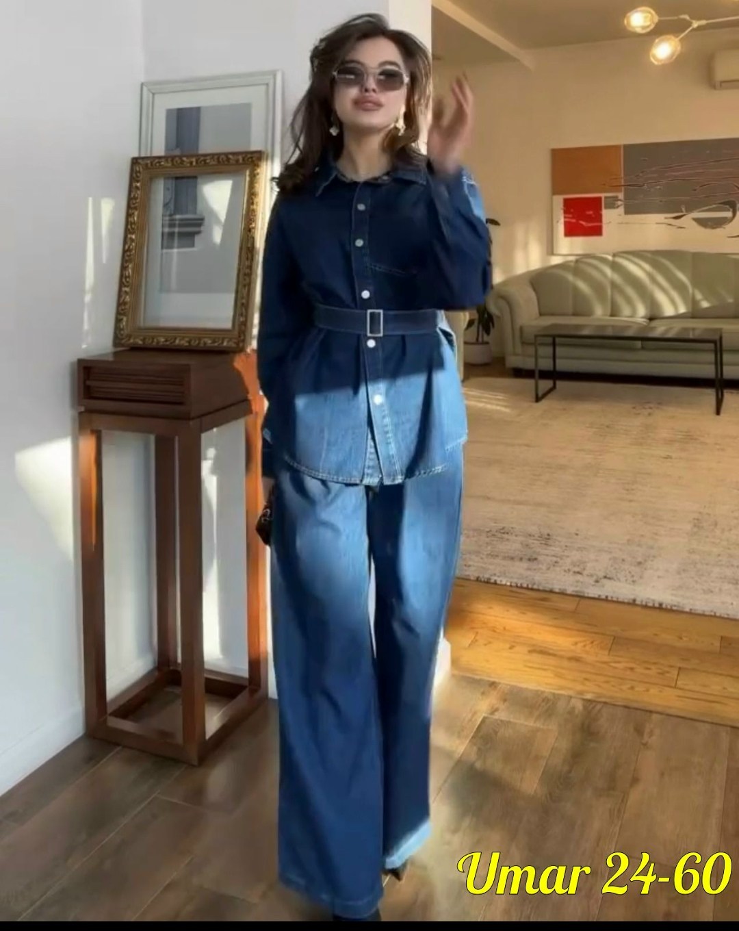 джинсовые костюмы,женский джинсовый костюм,женские костюмы,костюмы двойки