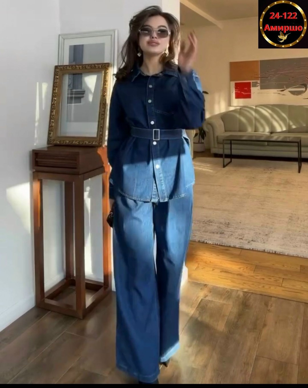 джинсовые костюмы,комбинезон женский джинсовый,женский джинсовый костюм,костюмы двойки,женские костюмы