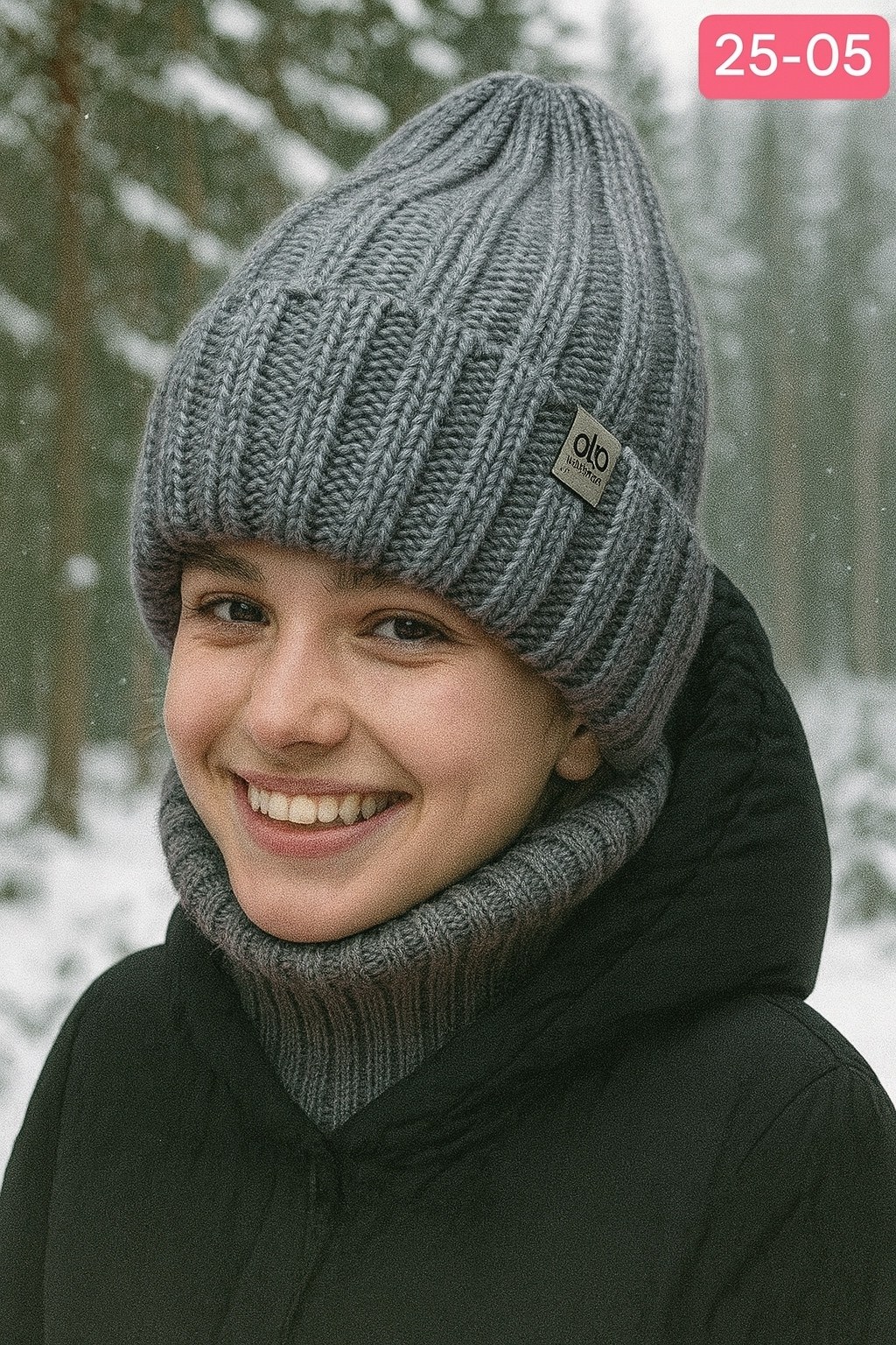 комплект шапки,комплект шапка и снуд для детей,комплект шапка снуд,шапка снуд,шапка и снуд комплект детский