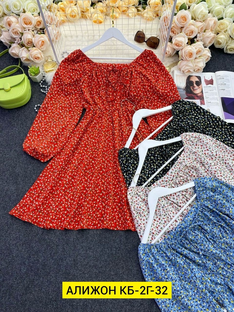 платье женская,платье летнее,платье,летнее женское платье,платье короткие