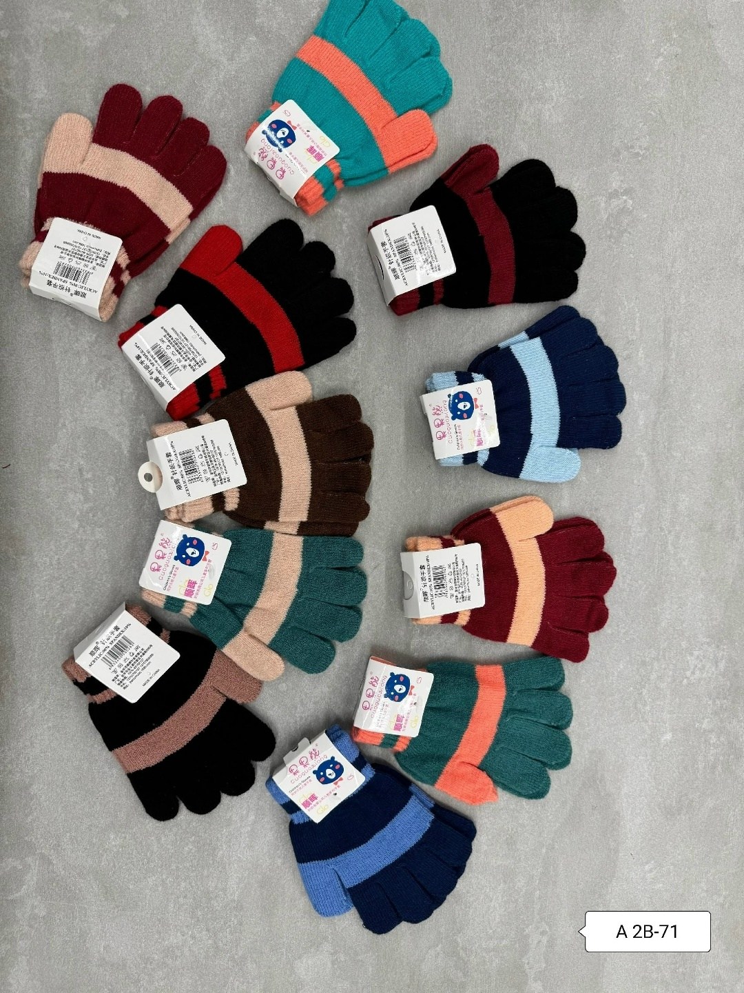 детские перчатки,перчатки для детей,перчатки и варежки,перчатка,перчатки варежки детские