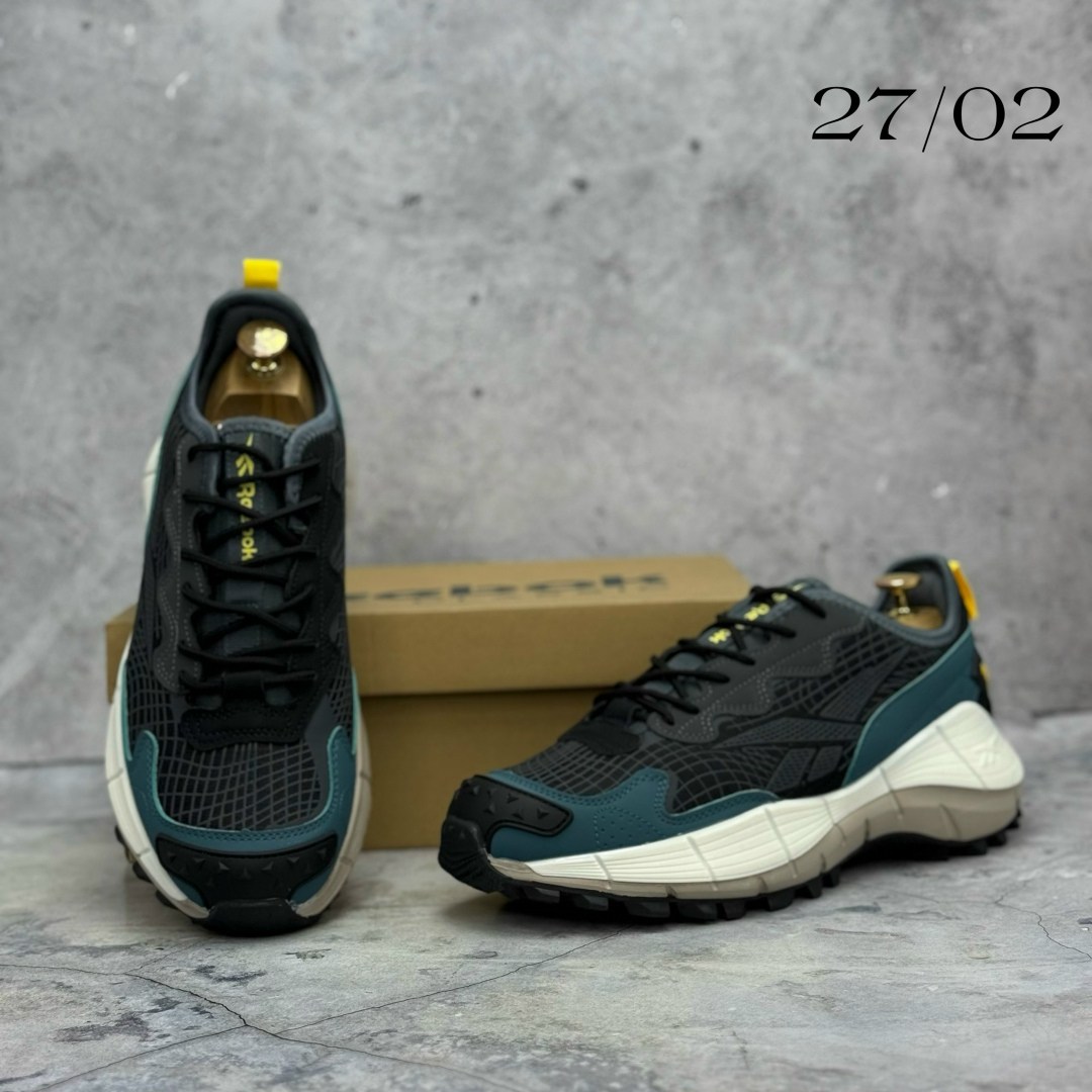 кроссовки reebok,кроссовки,мужские кроссовки reebok,кроссовки reebok zig kinetica,кроссовки термо