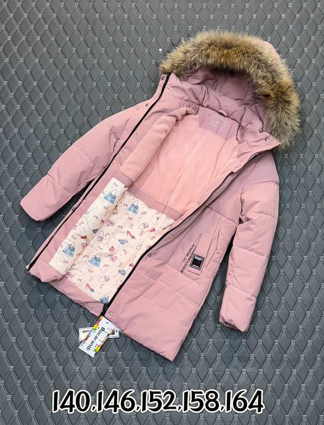 куртка для девочек,зимняя куртка для девочек,куртка детская,куртка зимняя детская,куртка зимняя