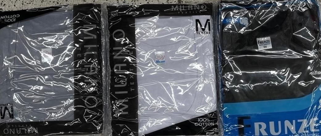 майка мужская,майка мужская чебоксарский трикотаж майки мужские,майка мужская бельевая,майка мужская чебоксарский трикотаж,футболка мужская базовая