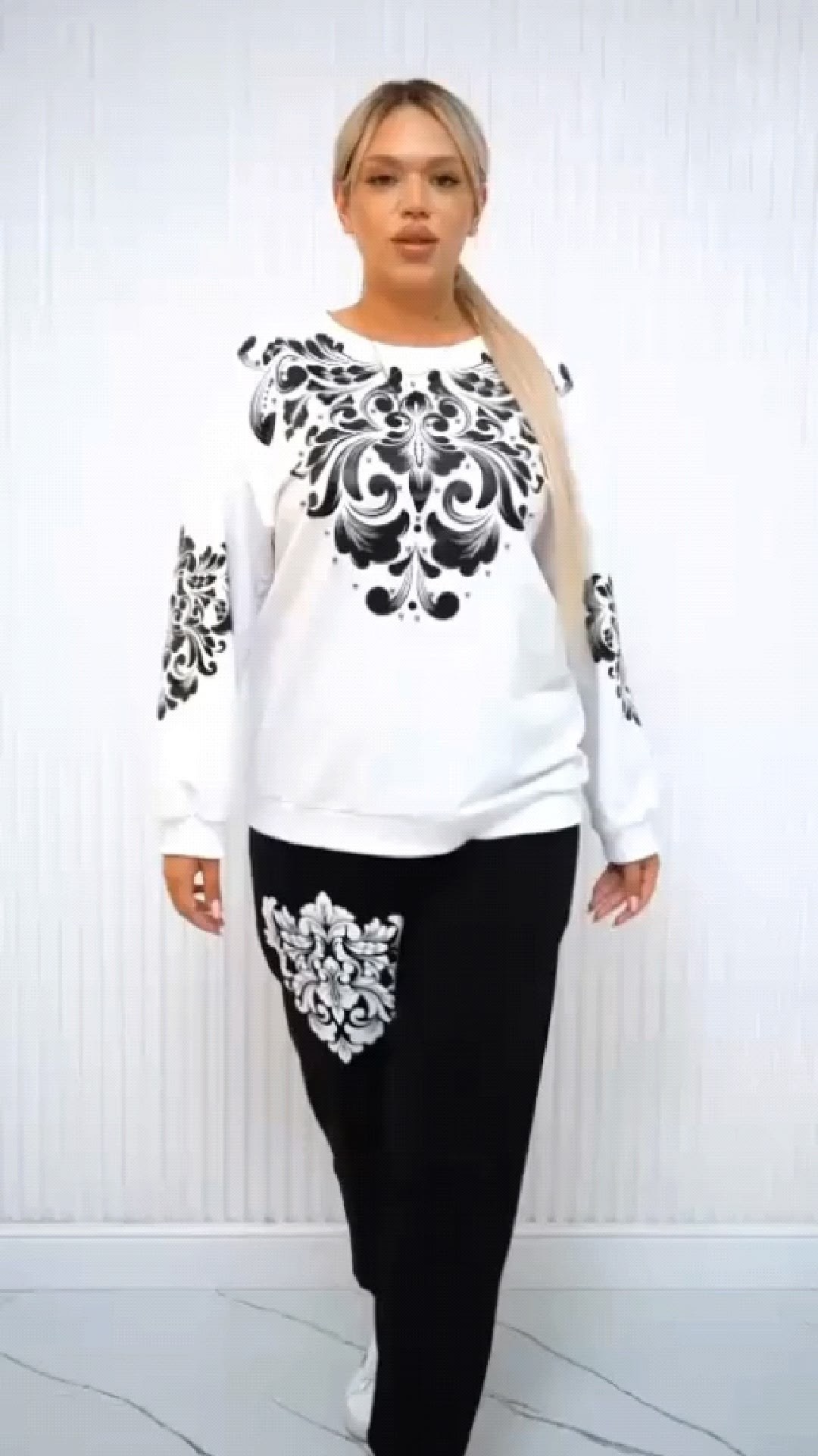 костюмы брючные,спортивные костюмы женские,костюм женский на флисе,женские костюмы,женские костюмы больших размеров