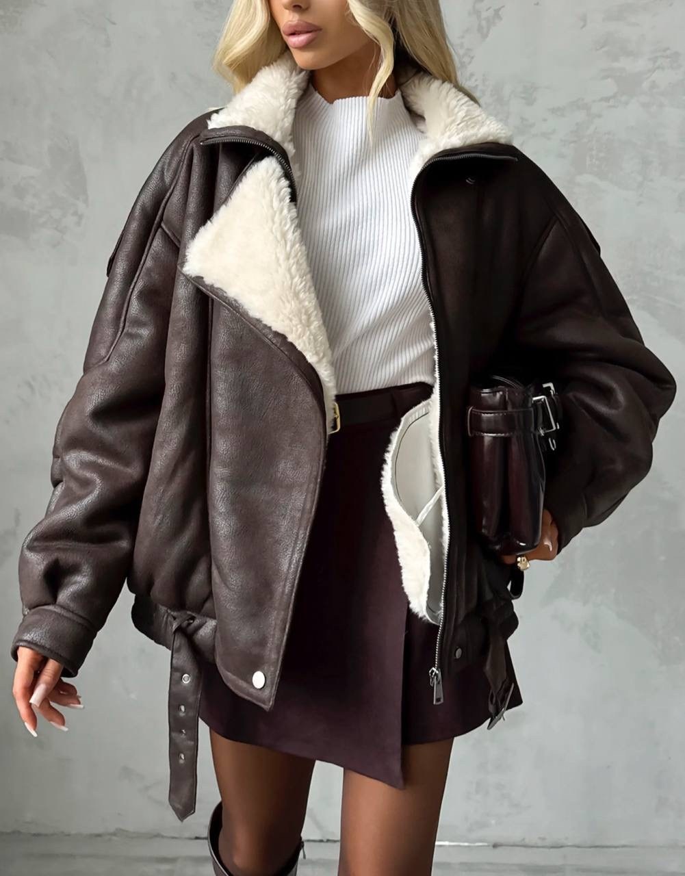 дубленка авиатор,дубленка авиатор зимняя,дубленка авиатор женская,женская дубленка,дубленка зимняя