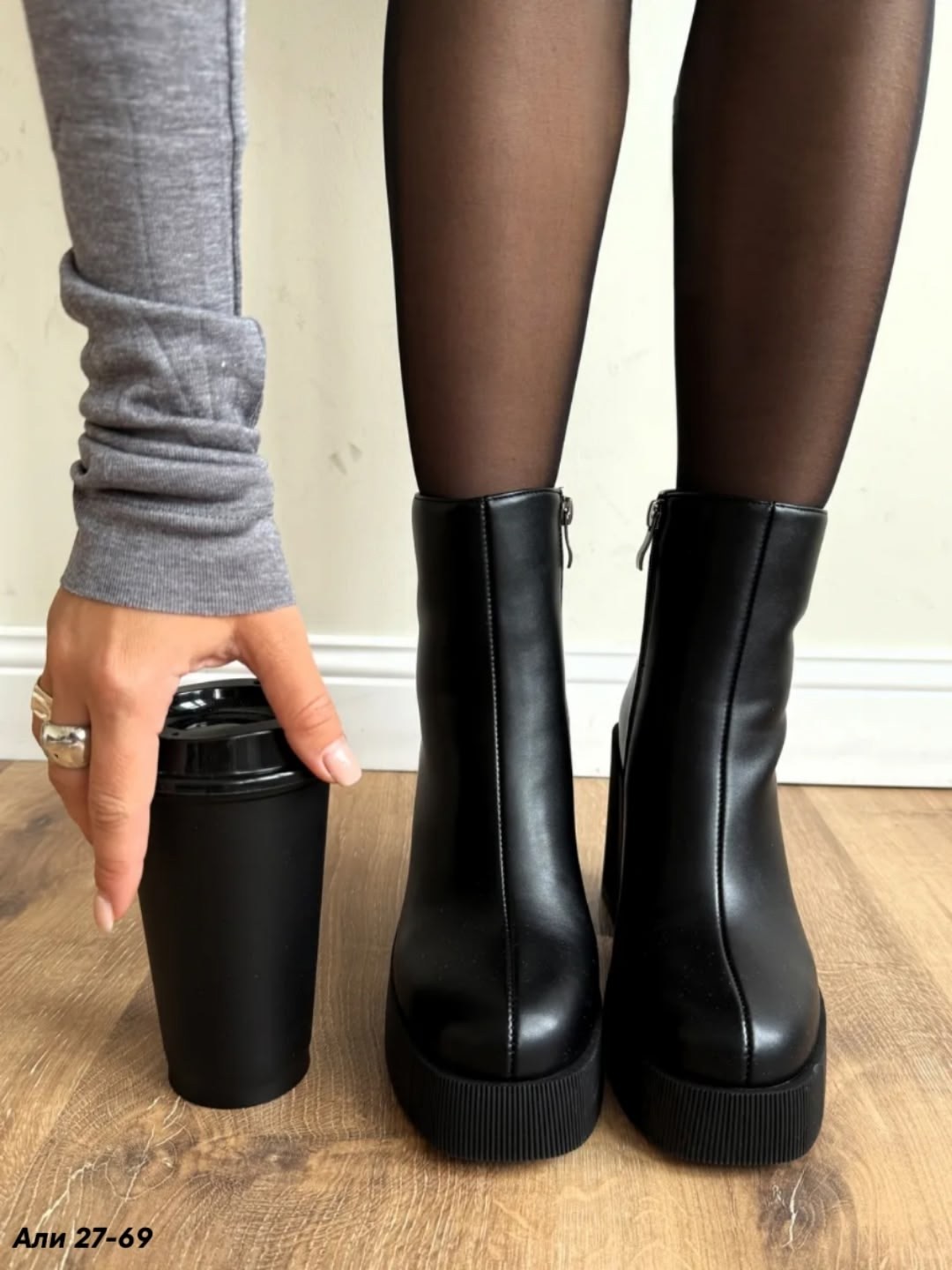 ботильоны женские,ботильоны женские на платформе,ботильоны,ботильоны на высокой платформе,ботинки на платформе