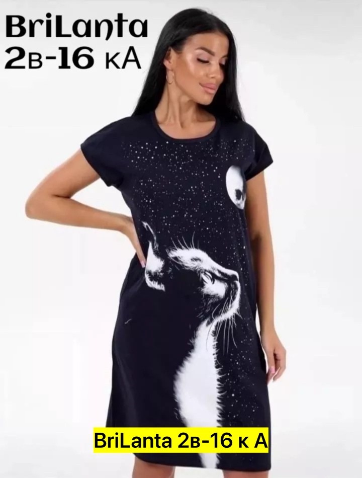 туника женская,туника большие размеров,платье женские,,платье туника