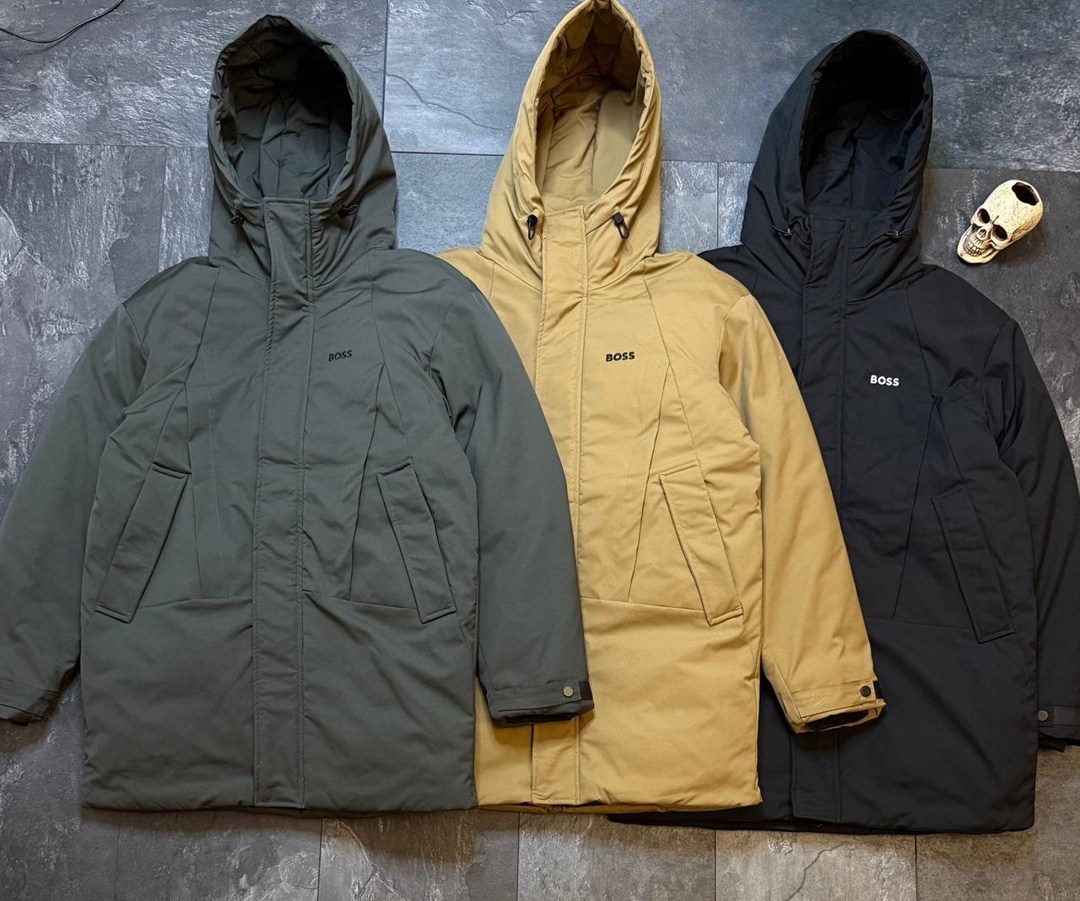 мужская зимняя куртка,демисезонная куртка,мужская куртка парка,зимние куртки,зимняя мужская куртка парка