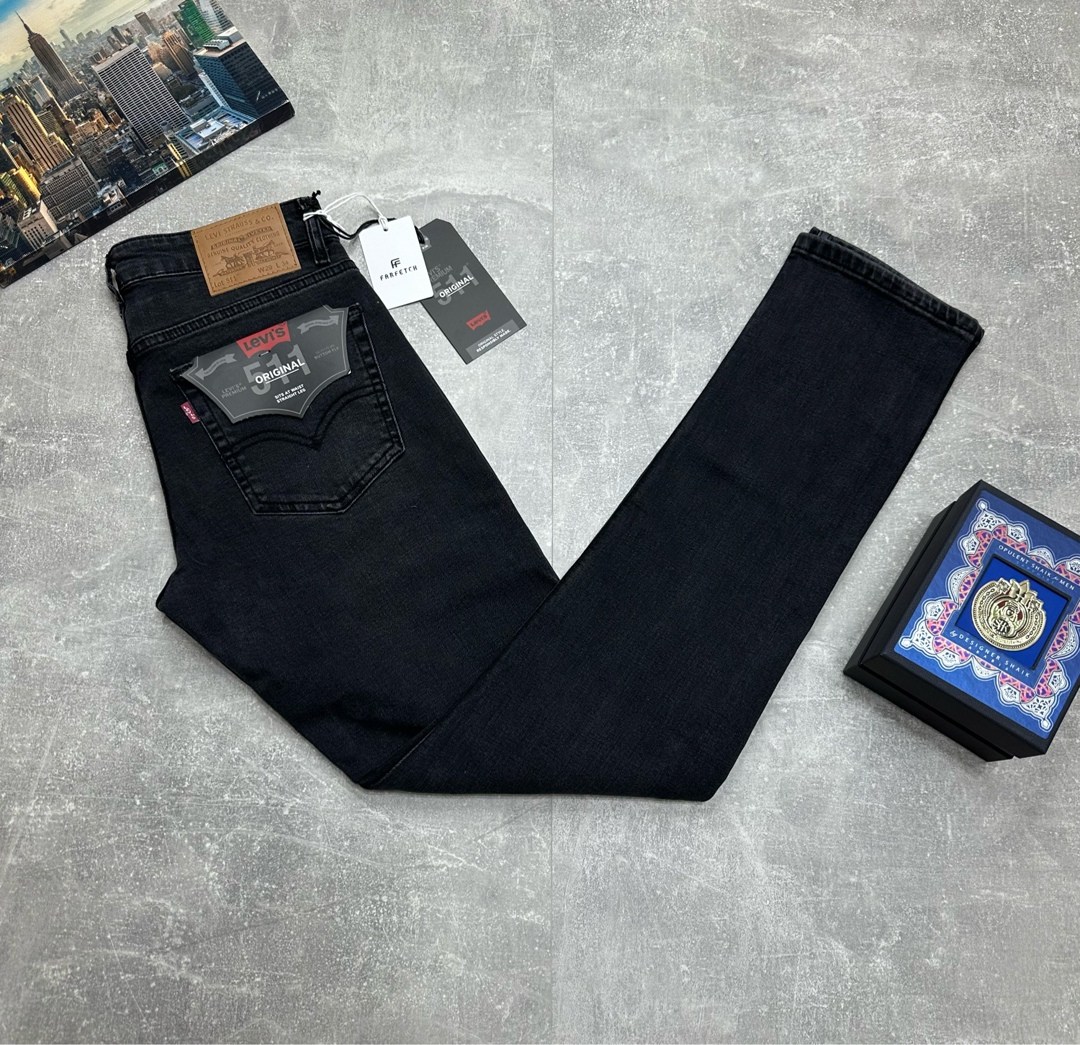 джинсы мужские,джинсы для мужчин,мужские джинсы levis,брендовые джинсы,брюки джинсы