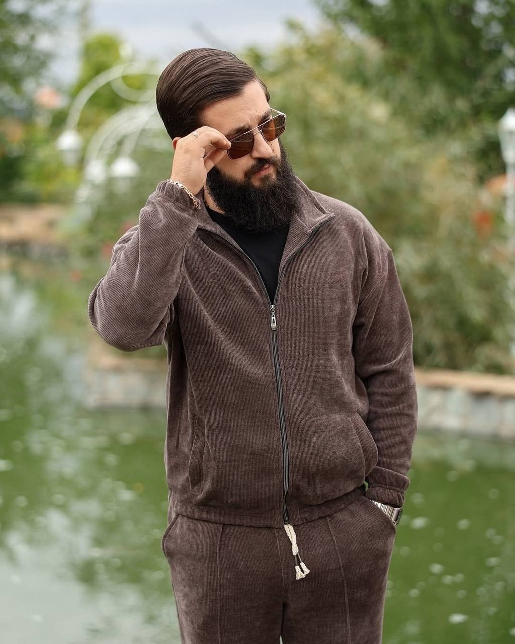 костюмы спортивные мужские,спортивный костюм для мужчин,мужской костюм на флисе,мужской спортивный костюм на флисе,костюм мужской с