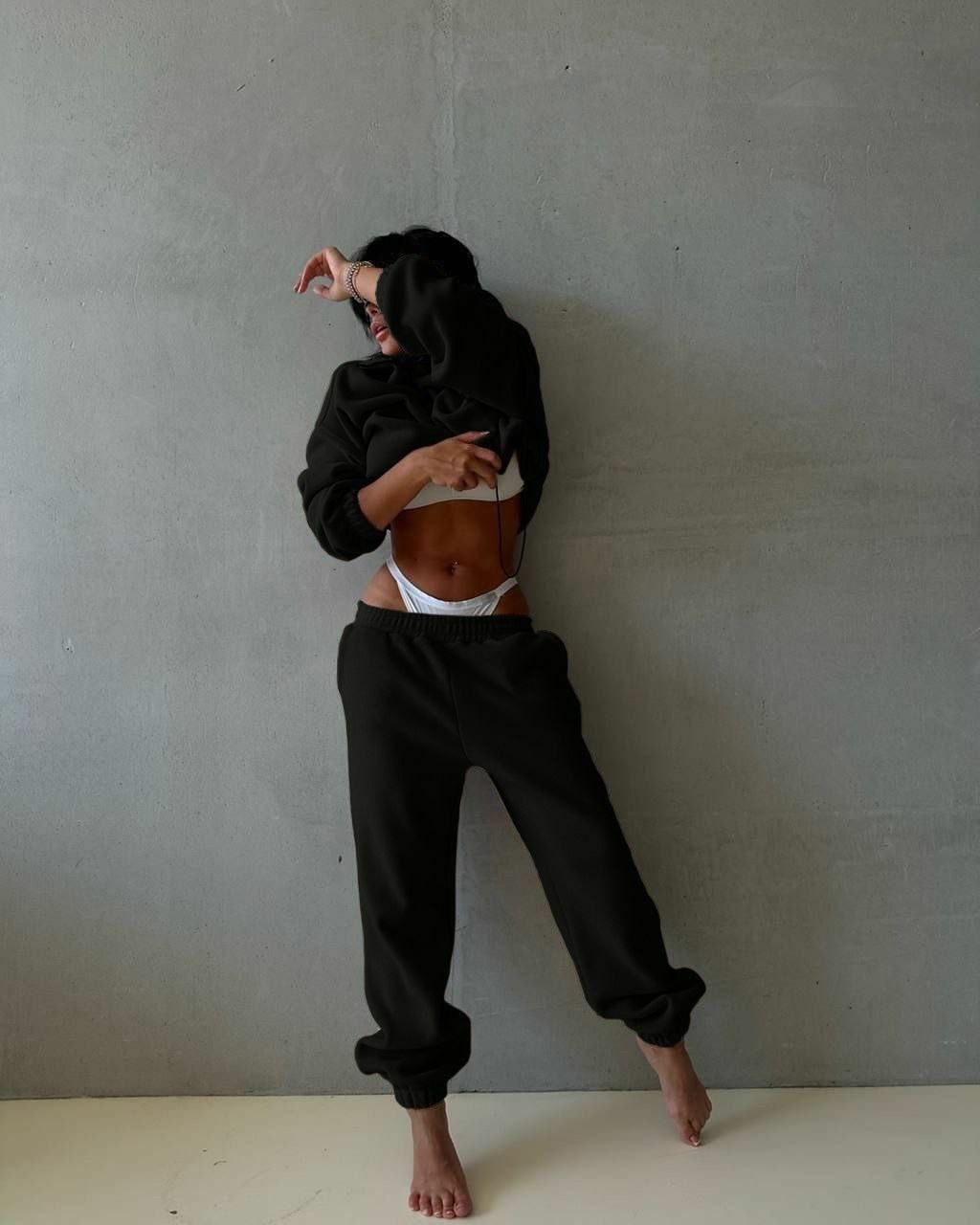 cпортивный костюм женский на флисе,женский костюм на флисе,спортивные костюмы на флисе,спортивный костюм на флисе оверсайз,костюм на флисе