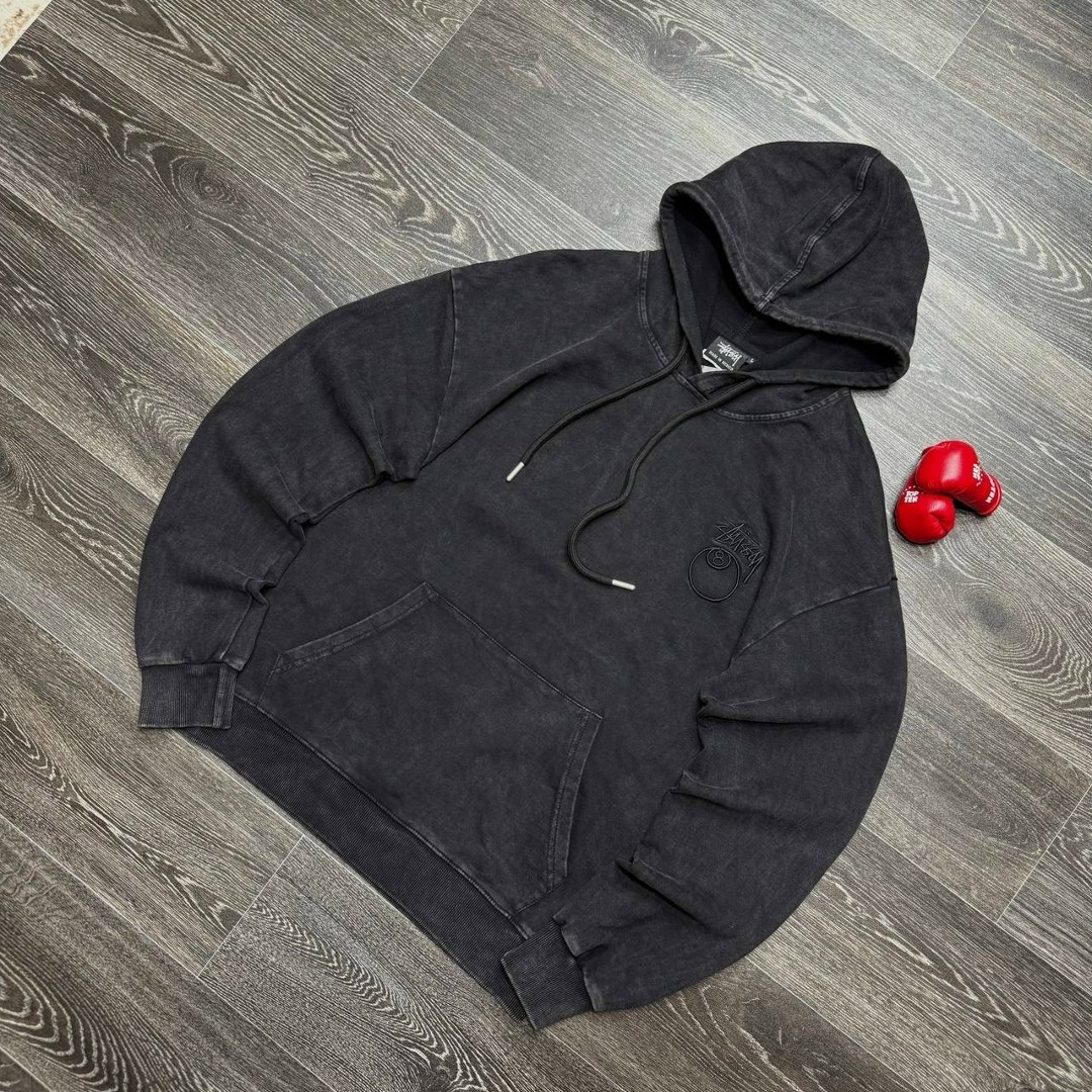 толстовки для мужчин,кофта толстовка,мужская кофта,толстовки худи