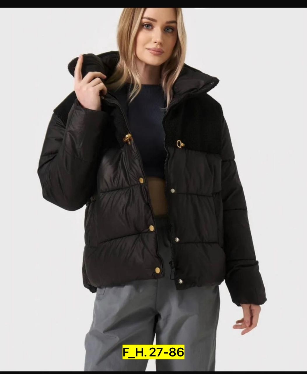 демисезонная куртка,стеганые куртки,куртка женская,пуховик утепленный,куртка женская зимняя