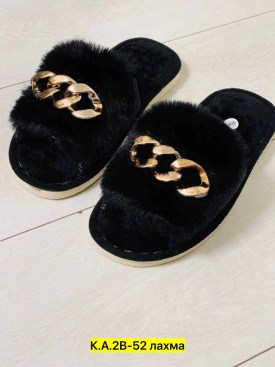 Халат