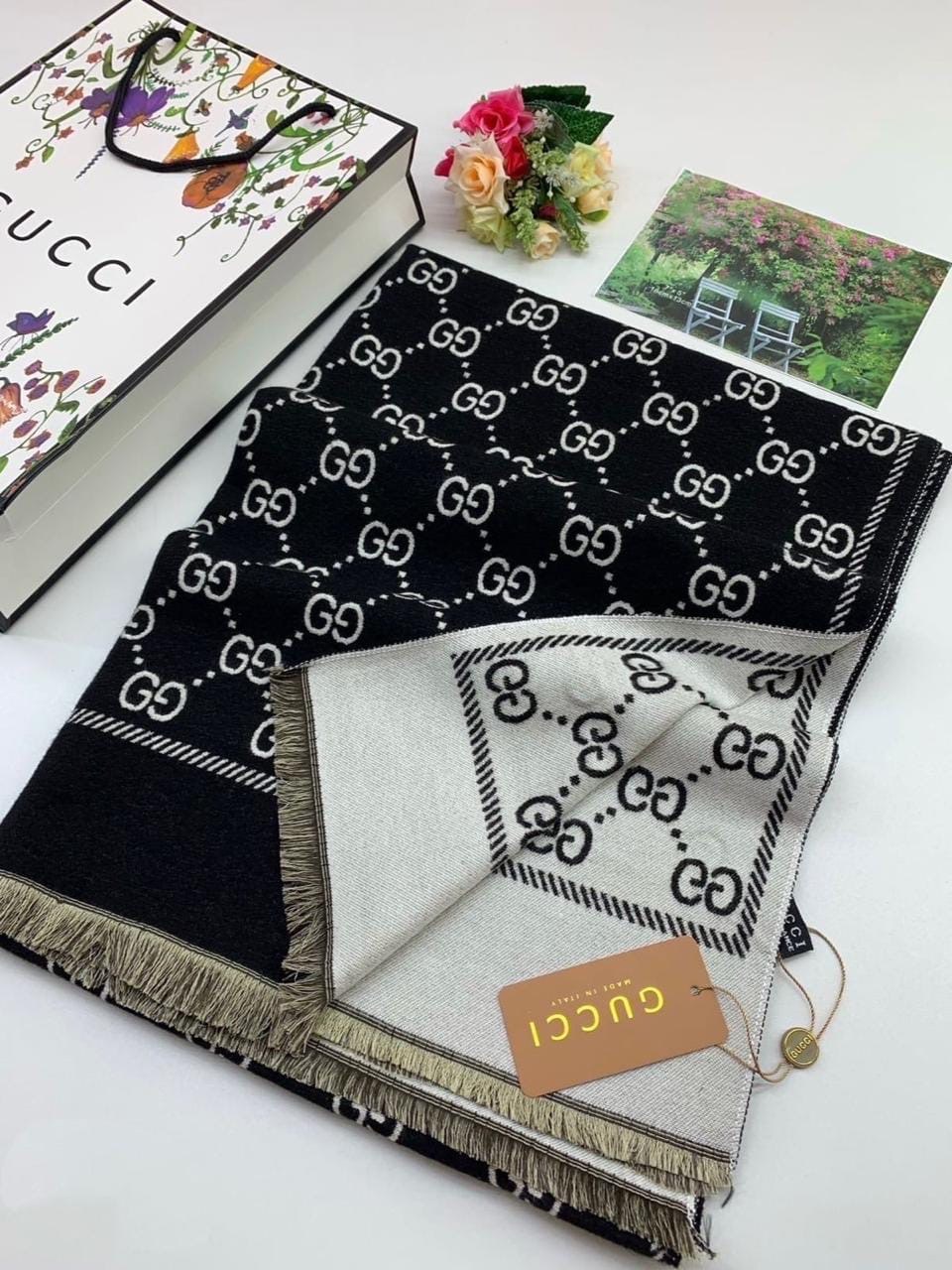 шарф louis vuitton,шарф луи виттон мужские,шарф шарфы,мужские шарфы,брендовый шарф