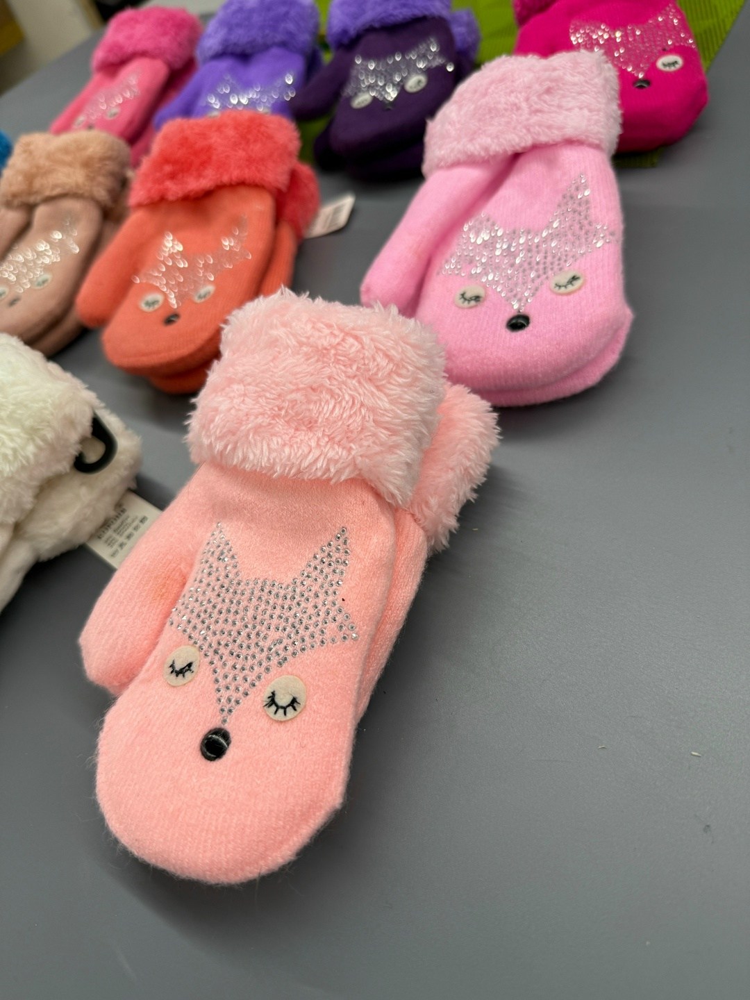 варежки детские,перчатки и варежки,перчатки варежки детские,варежки для детей,перчатки варежка