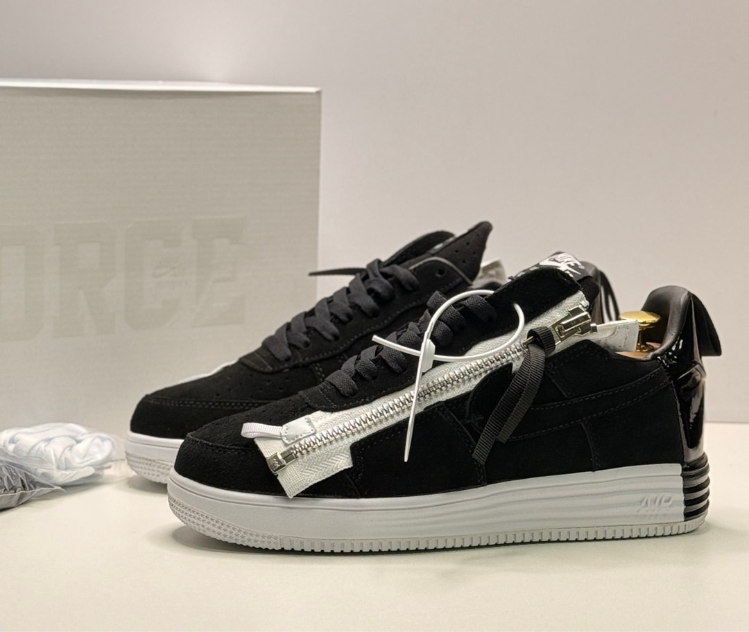nike acronym lunar force 1,acronym x nike lunar force 1,nike air force acronym lunar,nike air force 1 acronym,nike lunar force 1 low acronym black white