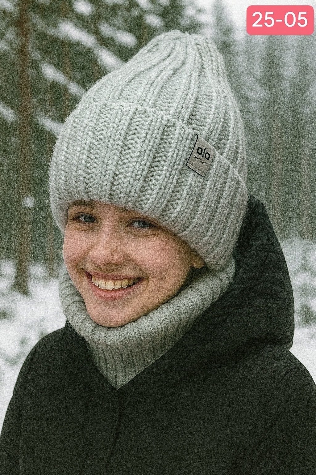 комплект шапки,комплект шапка и снуд для детей,комплект шапка снуд,шапка снуд,шапка и снуд комплект детский