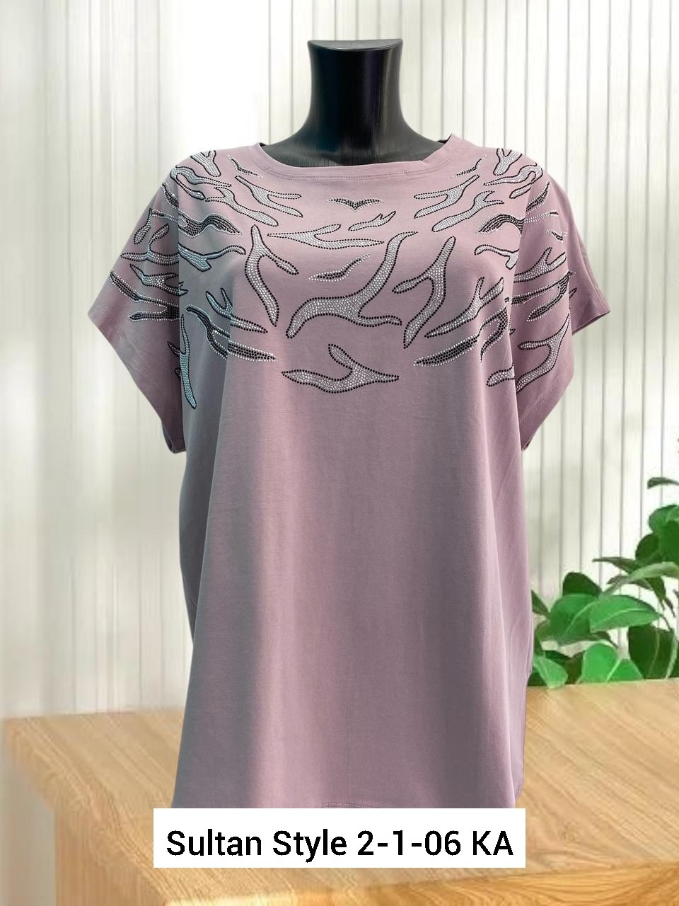 ,женская футболка,женская майка,футболки женские модные