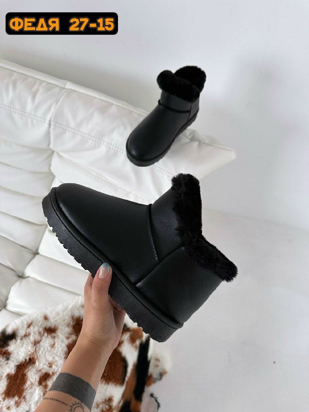 угги женские,угги женские зимние,зимние угги,,угги женские зимние короткие