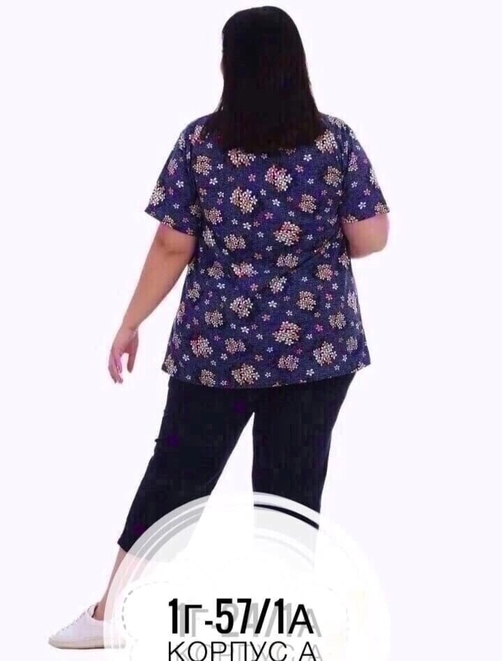 ,базовая женская футболка,футболка женская,пижама женская,кофточка