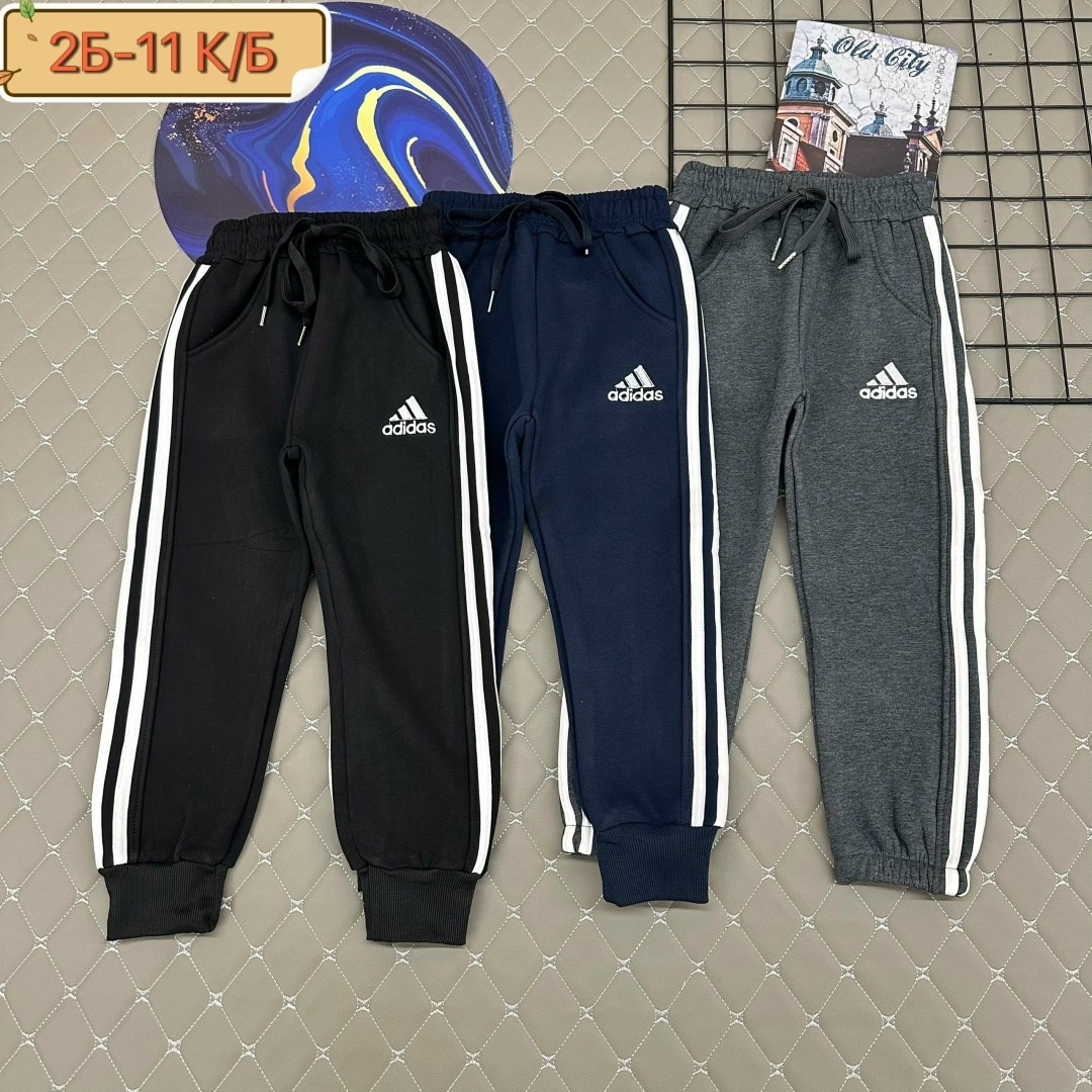 спортивные штаны для мальчика,мужские спортивные брюки adidas,детские штаны,спортивные штаны adidas,спортивные брюки