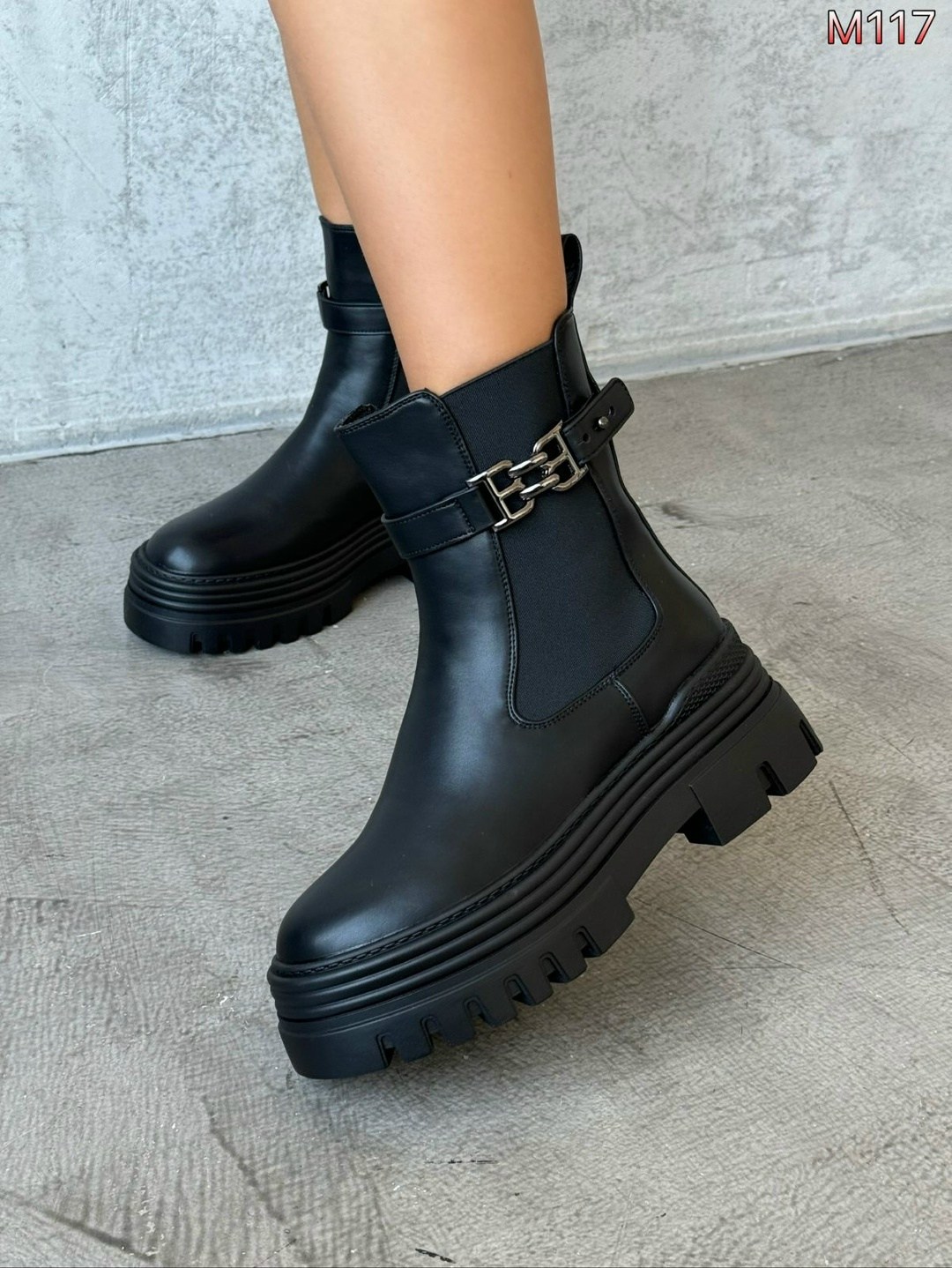 ,ботинки зимние кожаные челси,ботинки демисезонные,ботинки женские,зимние ботинки челси