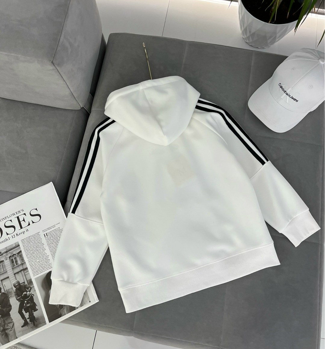 толстовка adidas,худи adidas,adidas originals adidas,толстовка с капюшоном adidas,мужские толстовки adidas