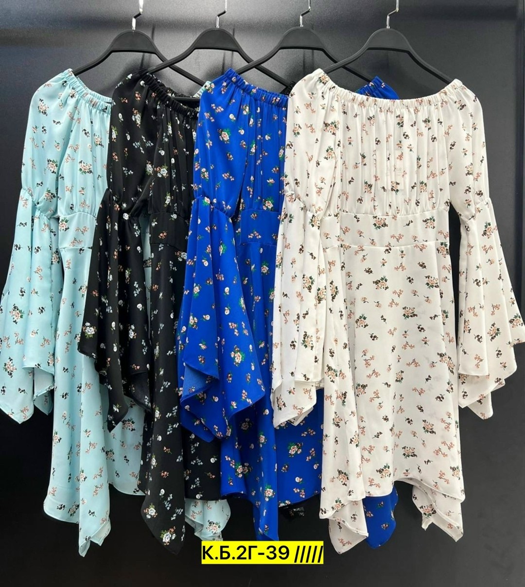 ,платье,платье женское в цветочек, ,женская платье