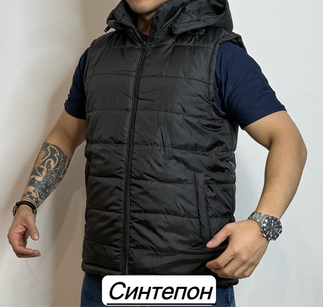 жилет утепленный мужской,мужская жилетка,жилет мужской,жилет утепленная,жилет