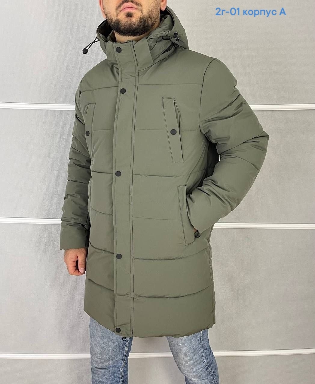куртка зимняя мужская,куртка зимняя мужская удлиненная,куртка мужская зимняя длинная,зимняя куртка удлиненная,куртка зимняя длинная
