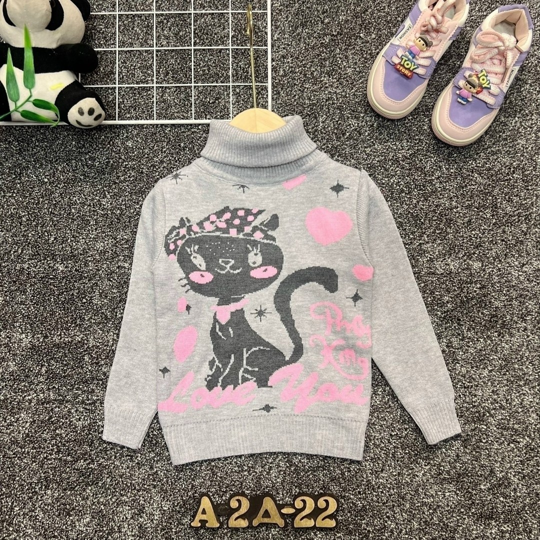 свитер для девочек,кофта свитер для девочки,свитер,свитер кофта,свитер детский