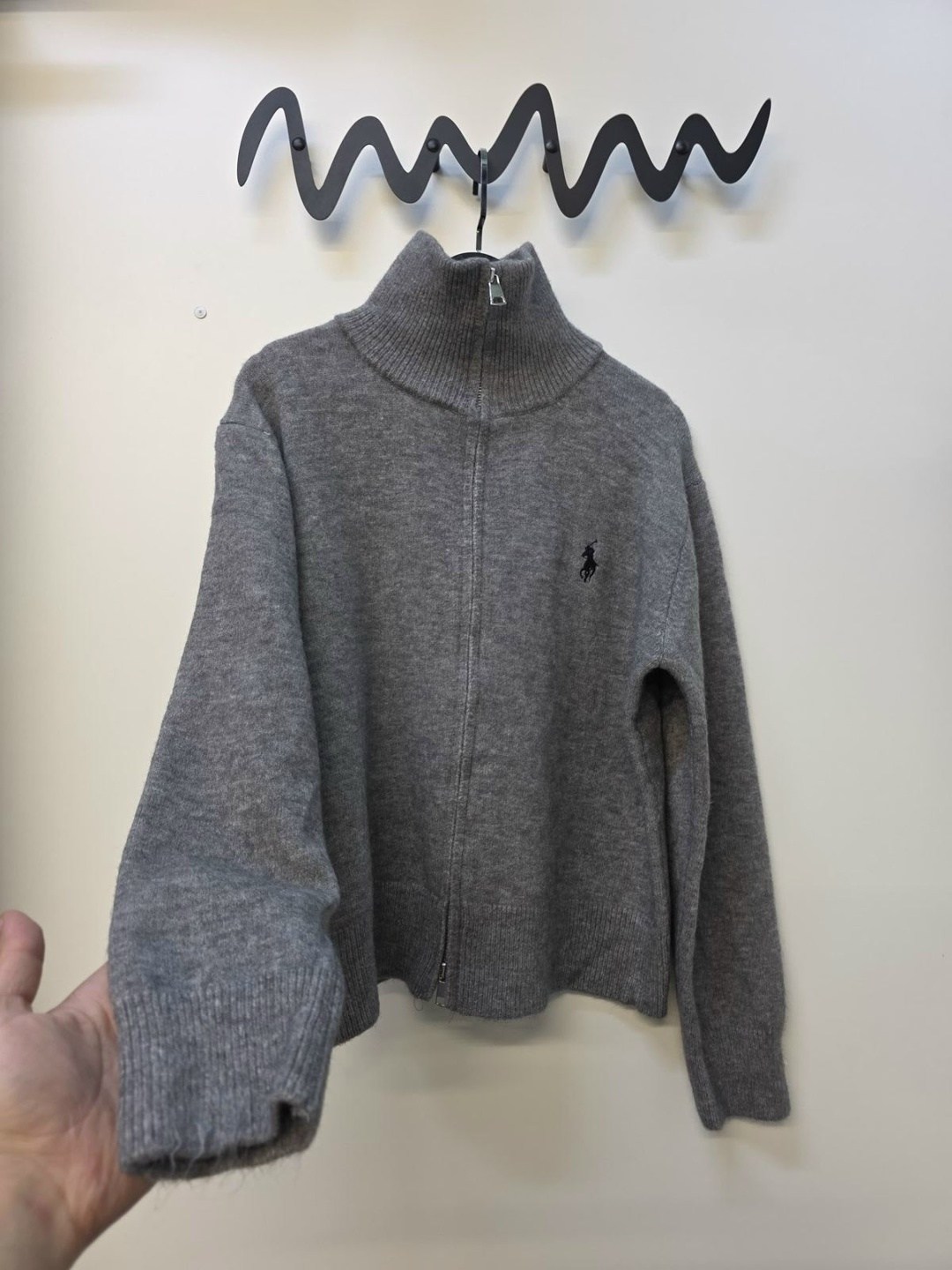 джемпер polo ralph lauren,стильная кофта,свитер polo ralph lauren,ralph lauren джемпер,ralph lauren sweater