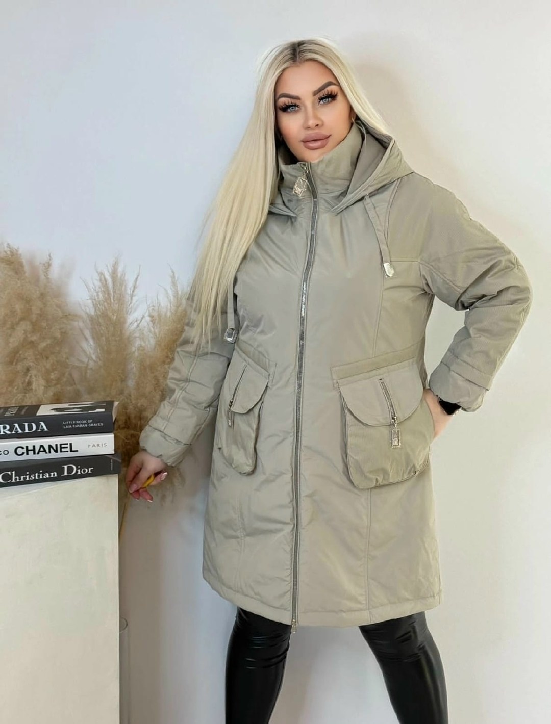 демисезонная куртка женская,куртка женская,удлиненная куртка,куртка женская демисезонная удлиненная,удлиненная куртка демисезонная