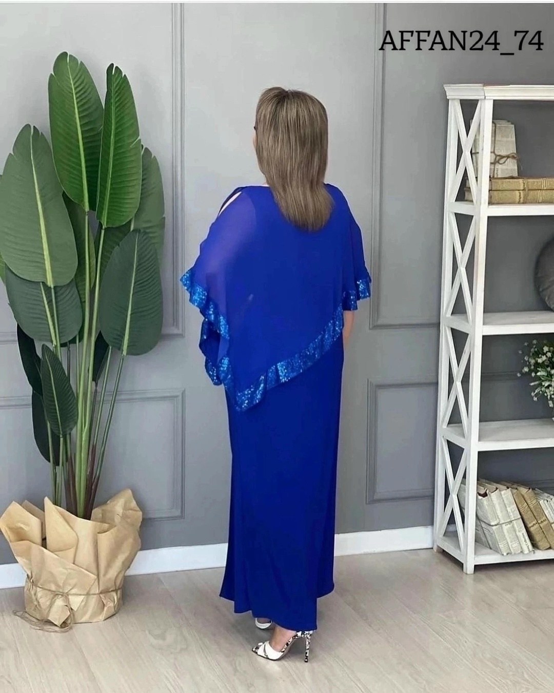 больших размеров,платье большие размеры,женские платья больших размеров,женские вечерние платья,платье