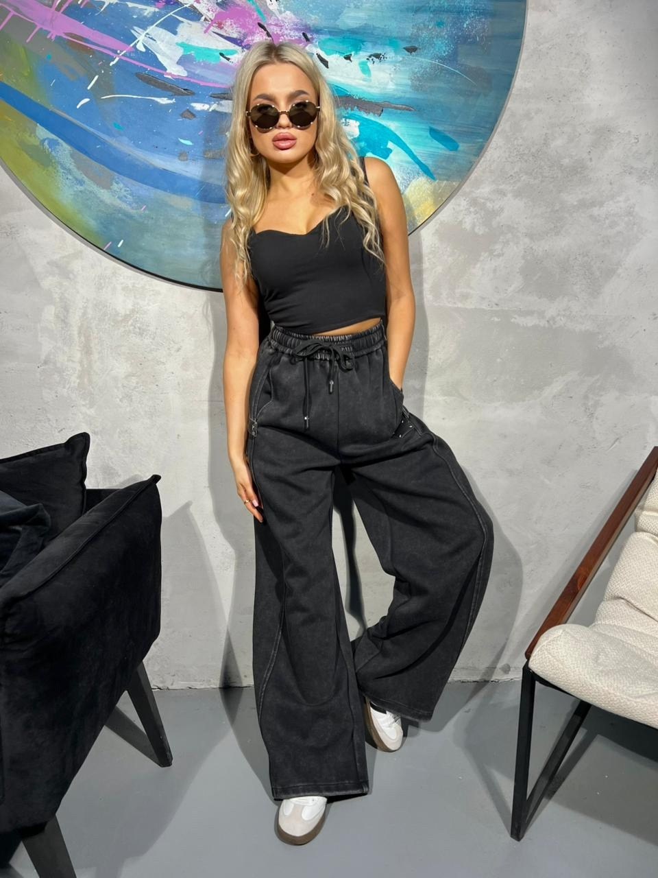 женские брюки,широкие брюки,брюки джинсы,карго женские брюки,