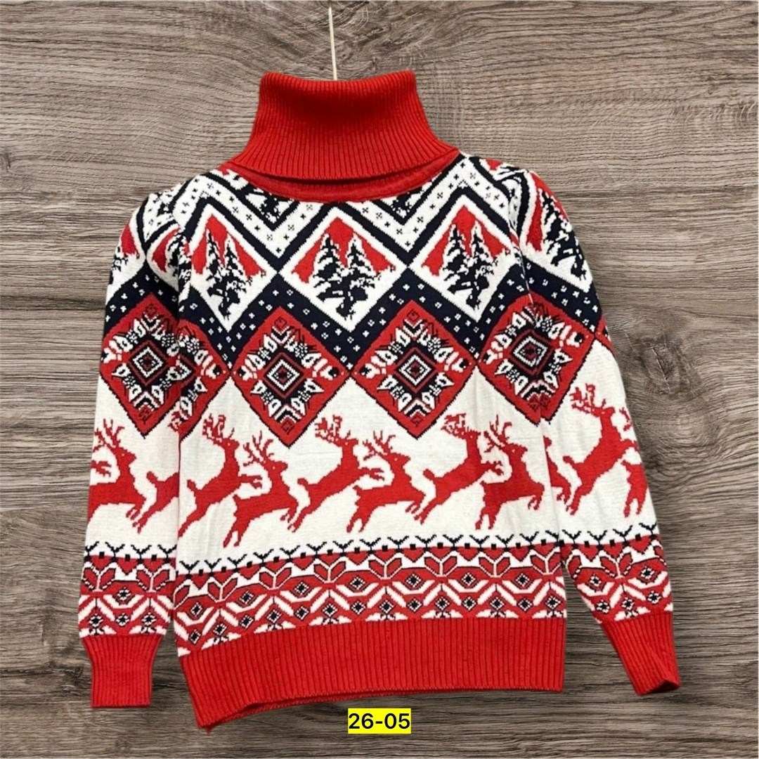 детский свитер,свитер детская,свитера с оленями,свитера для мальчик,кофта теплая