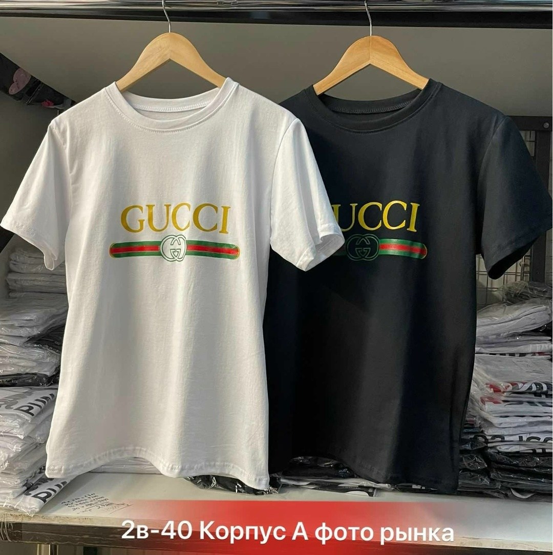 стрит стайл гуччи,стиль гуччи,футболки гуччи женские 2025,девушка в гуччи