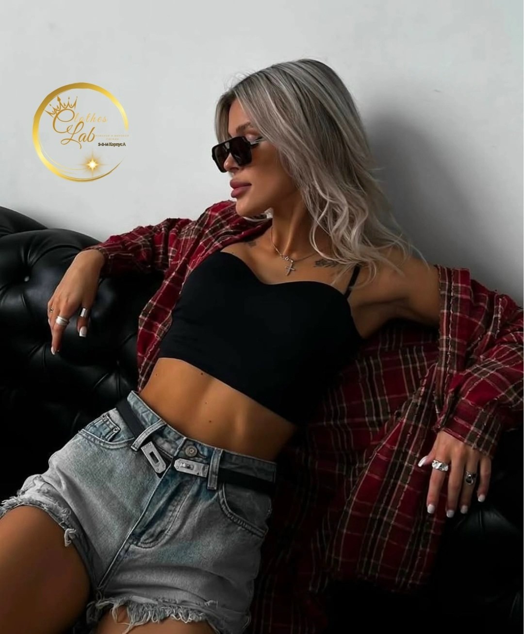 женские шорты,повседневные шорты,леопардовые костюмы,,костюм женский с шортами