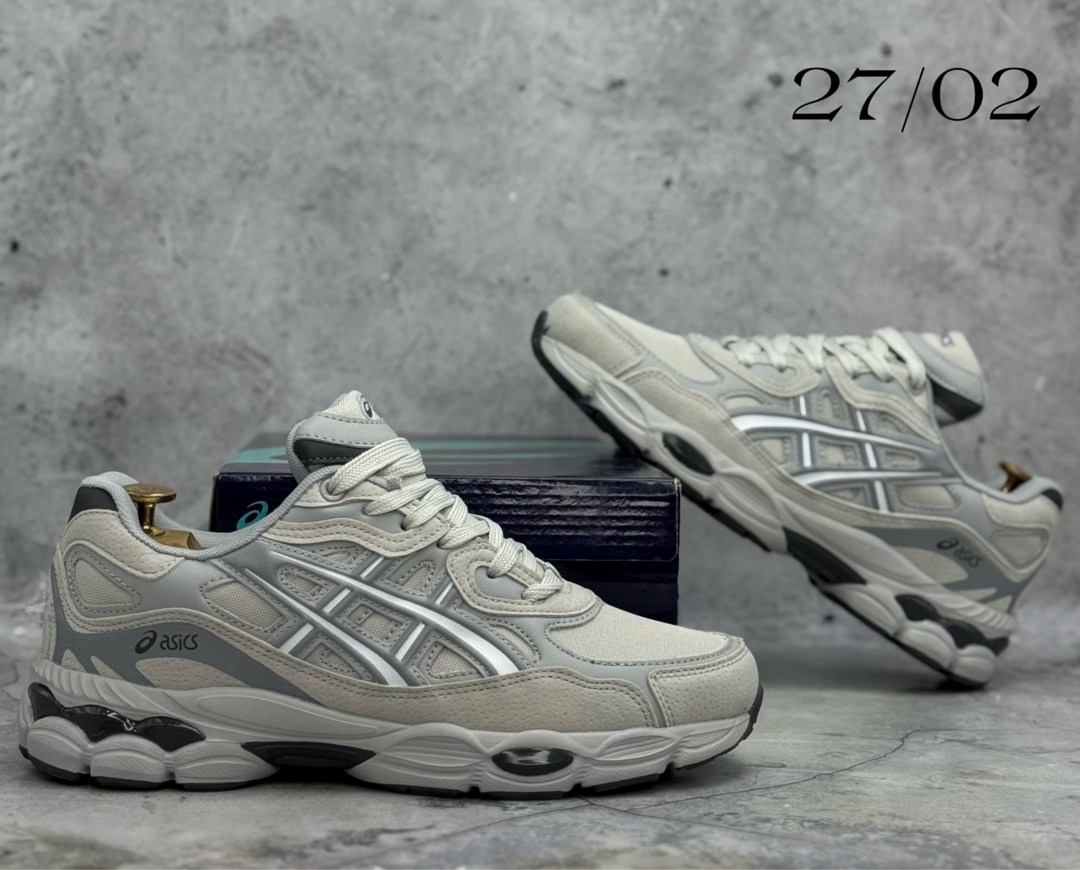 кроссовки мужские asics,кроссовки asics,кроссовки asics gel,кроссовки asics gel kahana 8,кроссовки