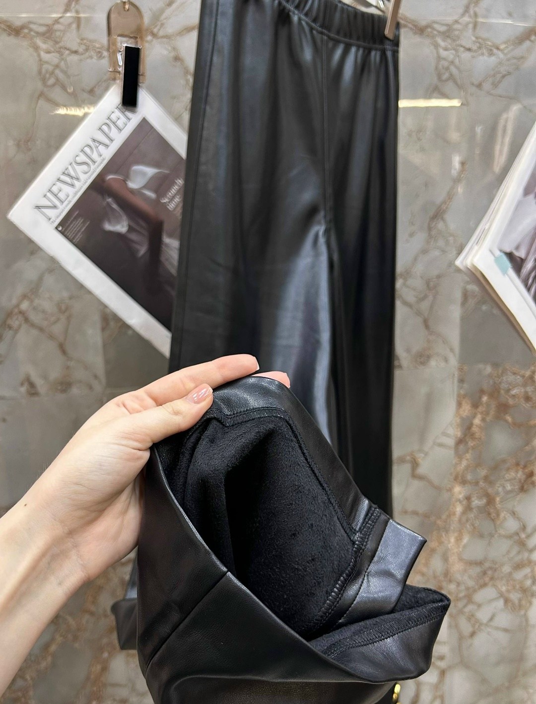 костюм пиджак,пиджак и брюки,пиджак,костюм двубортный,женский двубортный блейзер