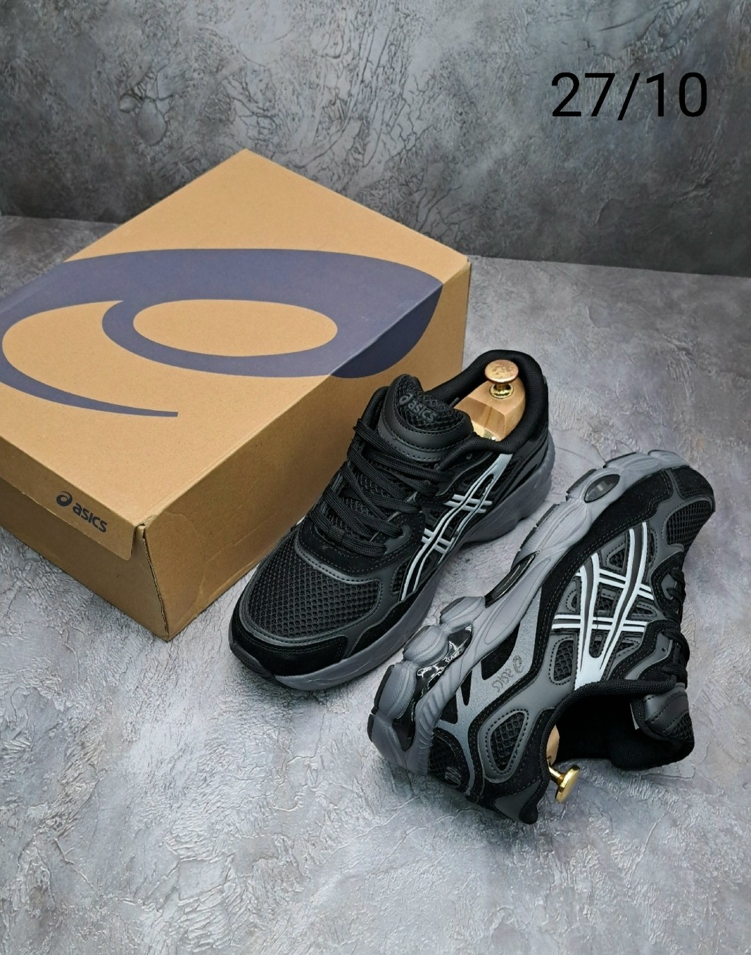 кроссовки asics мужские,кроссовки,кроссовки asics gel,кроссовки asics gel kahana 8,кроссовки asics