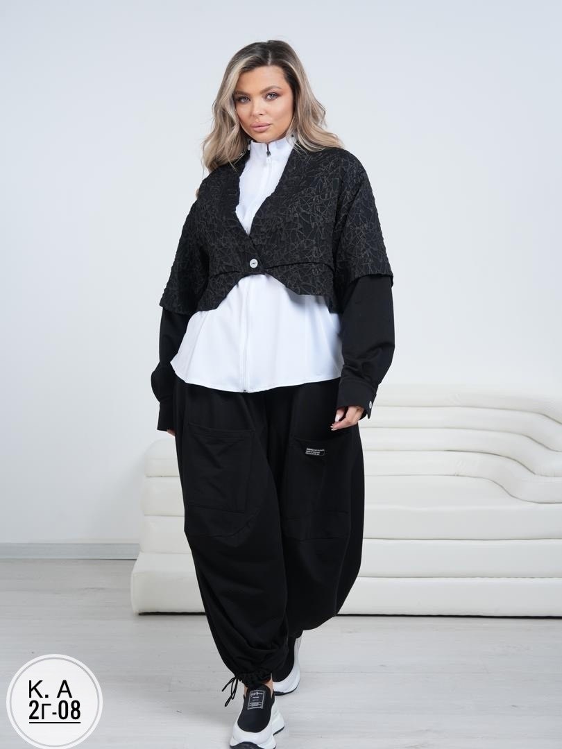 костюмы брючные,женские костюмы брючные,костюмы двойки,женские костюмы,женский костюм тройка