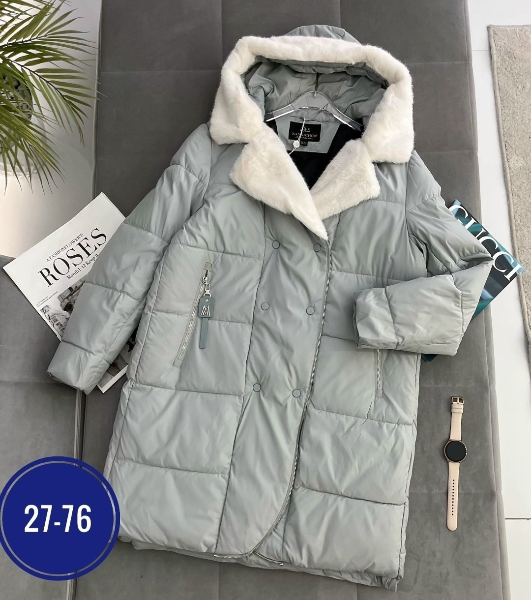 куртка женская,пуховик женский,куртка зимняя женская,зимние куртки,пуховик зимний женский